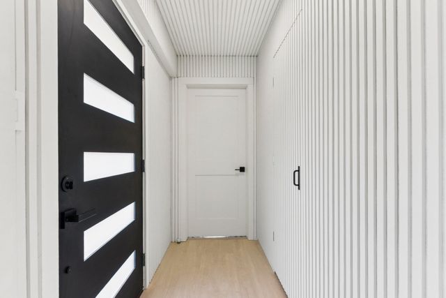 7503 Carriage DR, Austin, TX 78752