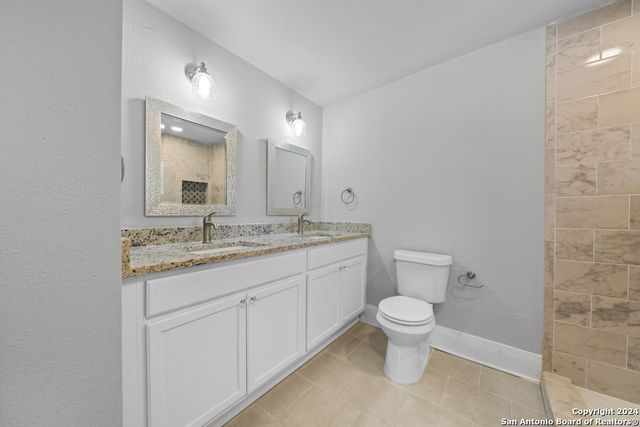 1031 SCHLEY AVE, San Antonio, TX 78210