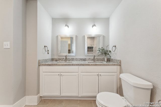 1031 SCHLEY AVE, San Antonio, TX 78210