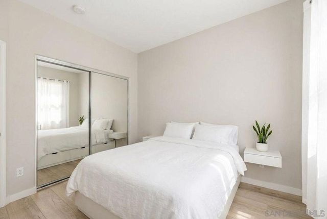 350 K St 308, San Diego, CA 92101