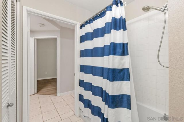 350 K St 308, San Diego, CA 92101