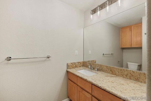 350 K St 308, San Diego, CA 92101