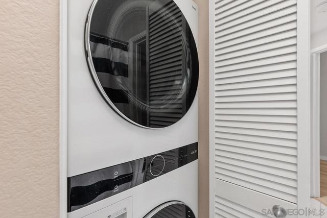 350 K St 308, San Diego, CA 92101