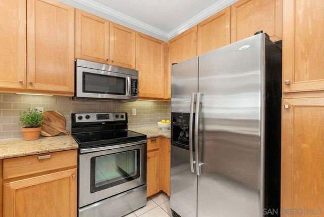 350 K St 308, San Diego, CA 92101