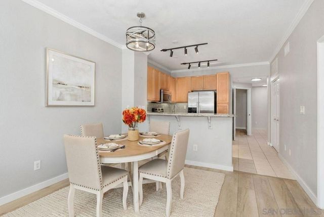 350 K St 308, San Diego, CA 92101