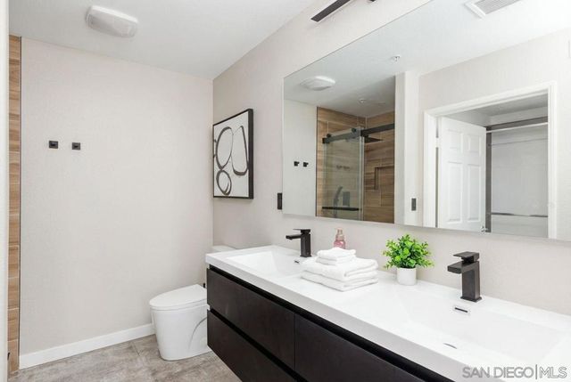 350 K St 308, San Diego, CA 92101