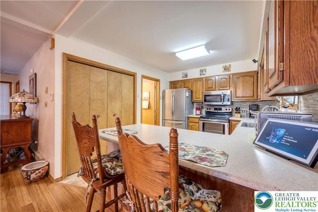 114 Brentwood Drive, Lehman Twp, PA 18324