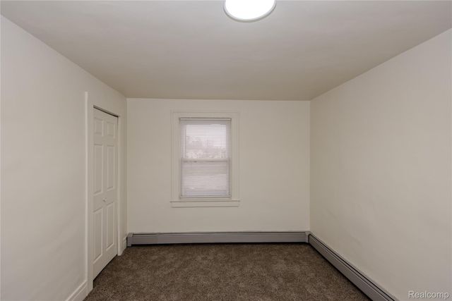 751 Dupont Street, Flint, MI 48504