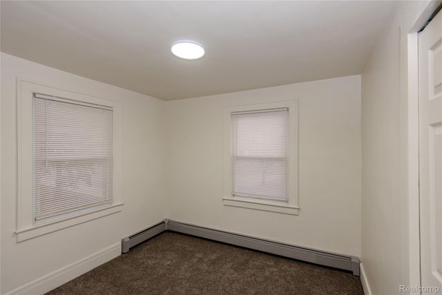 751 Dupont Street, Flint, MI 48504