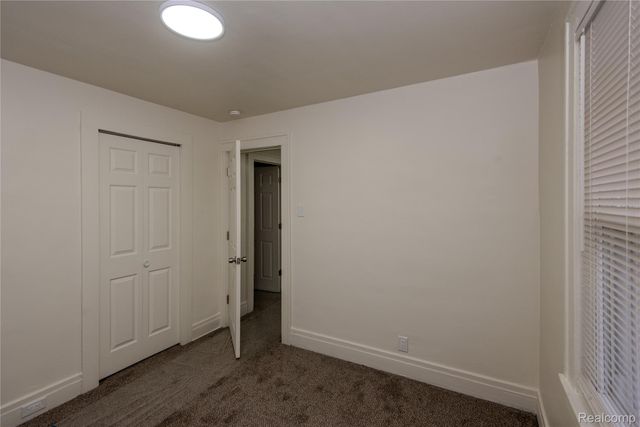 751 Dupont Street, Flint, MI 48504