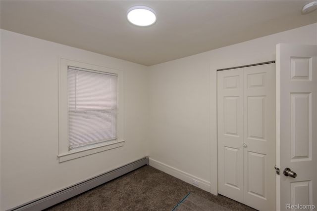 751 Dupont Street, Flint, MI 48504