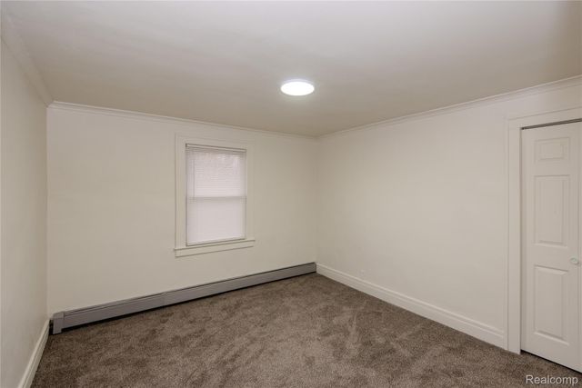 751 Dupont Street, Flint, MI 48504