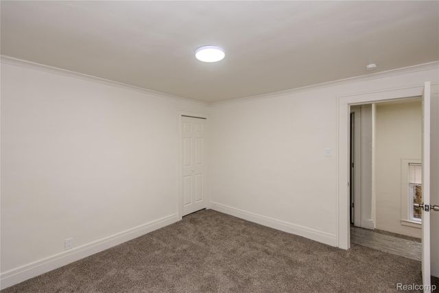 751 Dupont Street, Flint, MI 48504