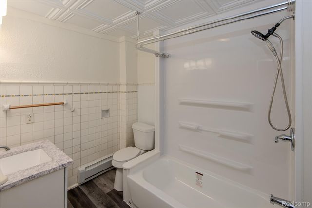 751 Dupont Street, Flint, MI 48504