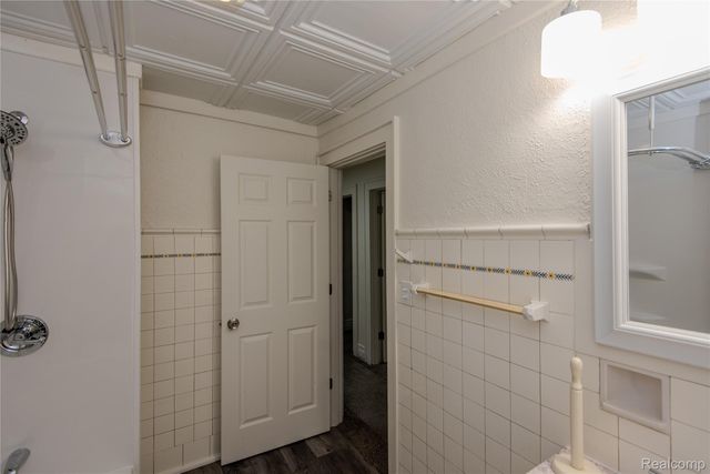 751 Dupont Street, Flint, MI 48504