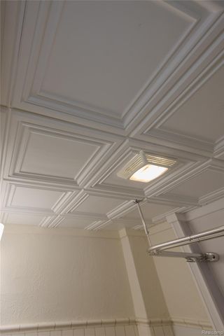 751 Dupont Street, Flint, MI 48504