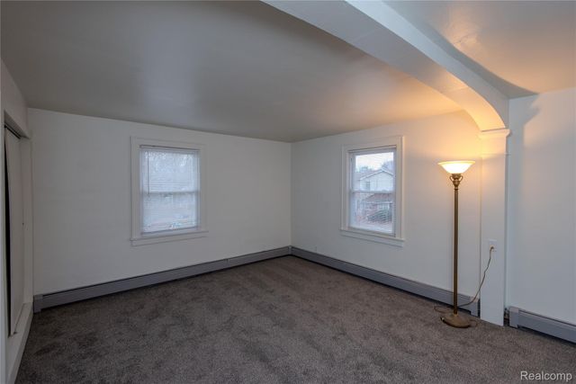 751 Dupont Street, Flint, MI 48504