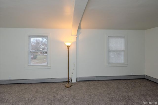 751 Dupont Street, Flint, MI 48504