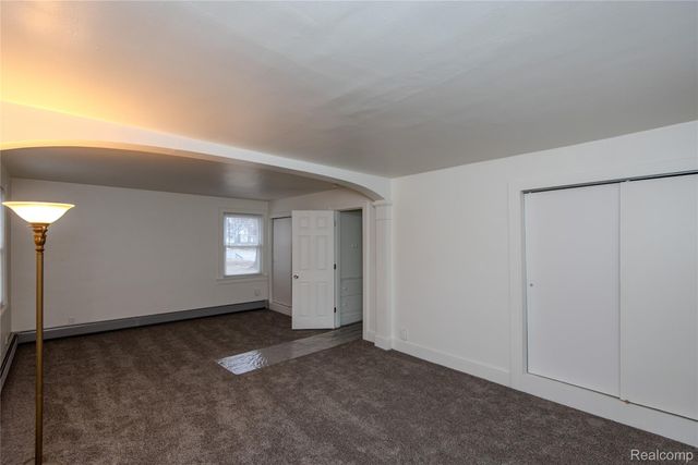 751 Dupont Street, Flint, MI 48504