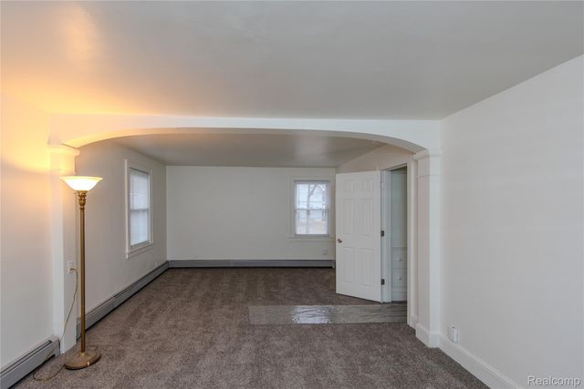 751 Dupont Street, Flint, MI 48504