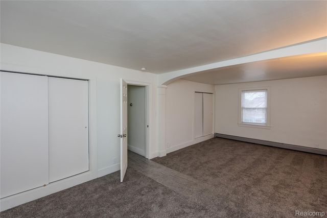 751 Dupont Street, Flint, MI 48504