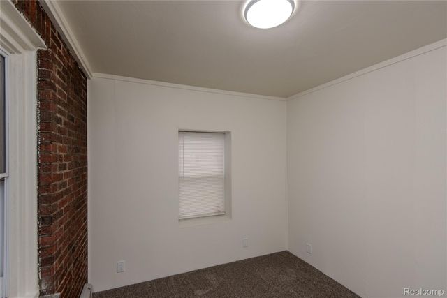 751 Dupont Street, Flint, MI 48504