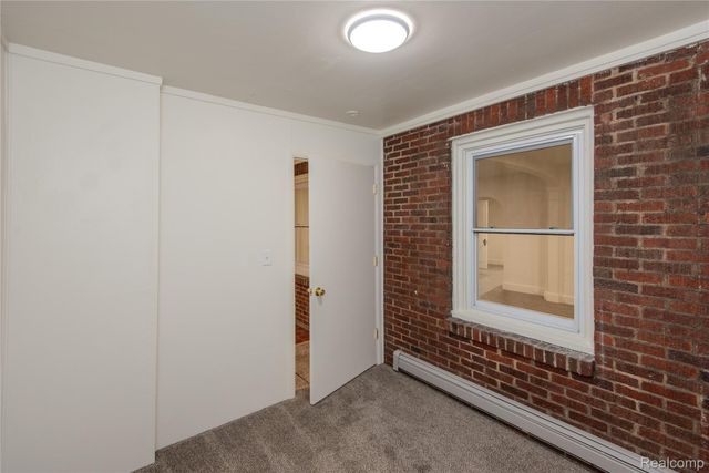 751 Dupont Street, Flint, MI 48504