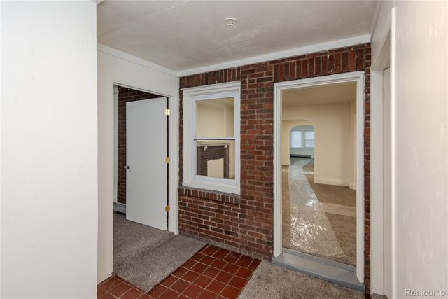 751 Dupont Street, Flint, MI 48504