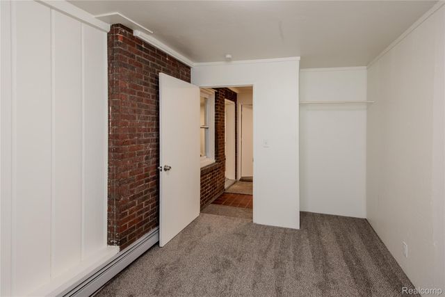 751 Dupont Street, Flint, MI 48504