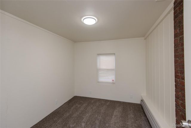 751 Dupont Street, Flint, MI 48504