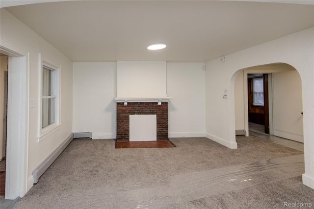 751 Dupont Street, Flint, MI 48504