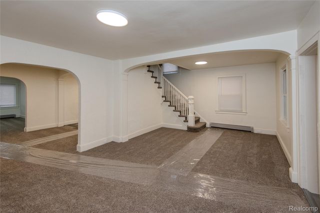 751 Dupont Street, Flint, MI 48504