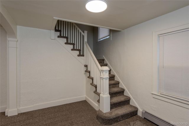 751 Dupont Street, Flint, MI 48504