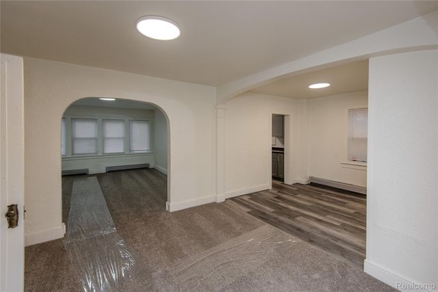 751 Dupont Street, Flint, MI 48504