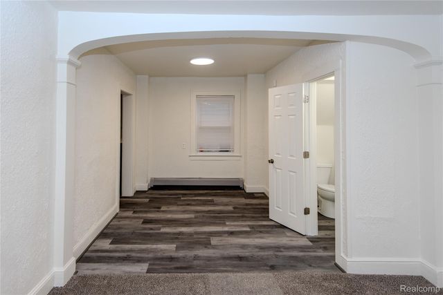 751 Dupont Street, Flint, MI 48504