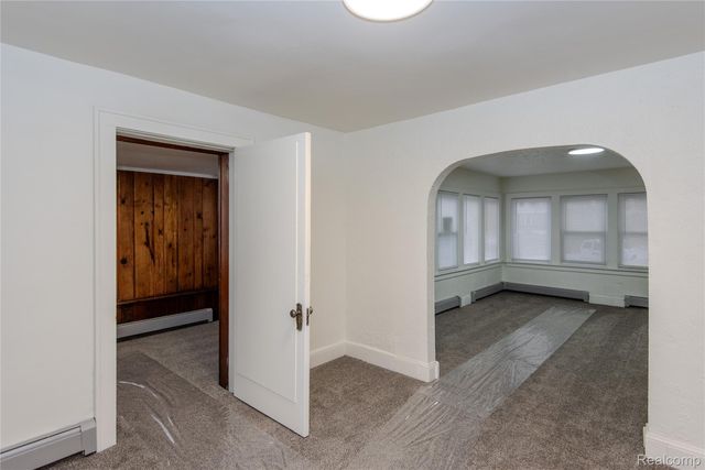 751 Dupont Street, Flint, MI 48504