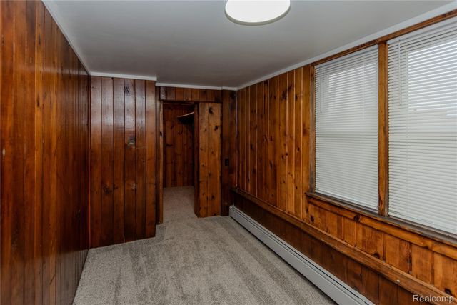 751 Dupont Street, Flint, MI 48504