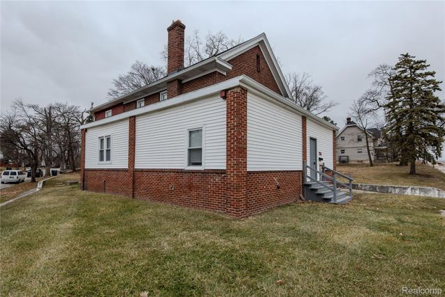 751 Dupont Street, Flint, MI 48504