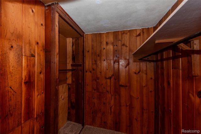 751 Dupont Street, Flint, MI 48504