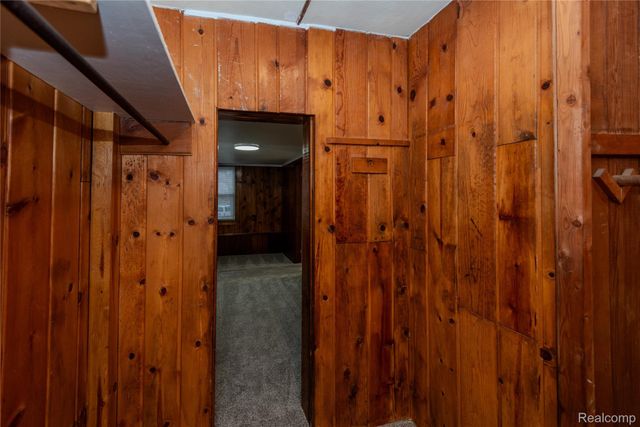 751 Dupont Street, Flint, MI 48504