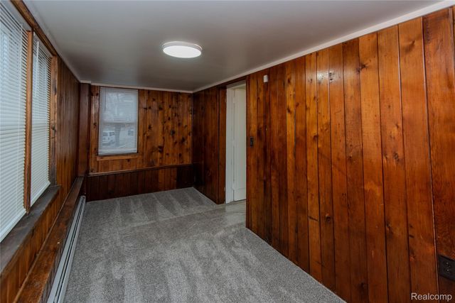 751 Dupont Street, Flint, MI 48504