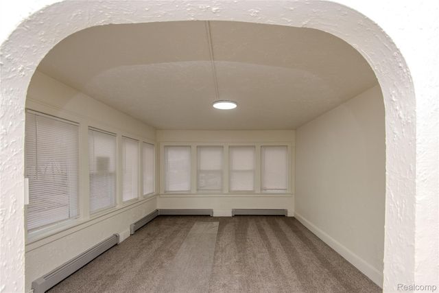 751 Dupont Street, Flint, MI 48504