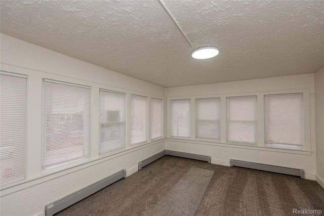 751 Dupont Street, Flint, MI 48504