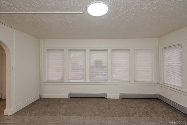 751 Dupont Street, Flint, MI 48504