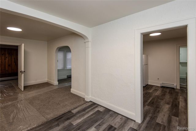 751 Dupont Street, Flint, MI 48504