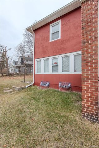 751 Dupont Street, Flint, MI 48504