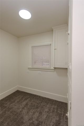 751 Dupont Street, Flint, MI 48504