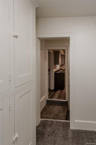 751 Dupont Street, Flint, MI 48504