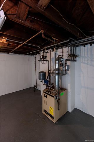 751 Dupont Street, Flint, MI 48504