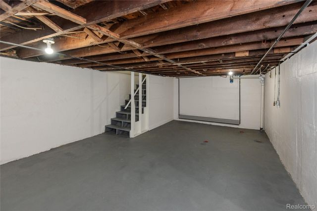 751 Dupont Street, Flint, MI 48504